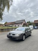 Renault Laguna 2.0T Automat