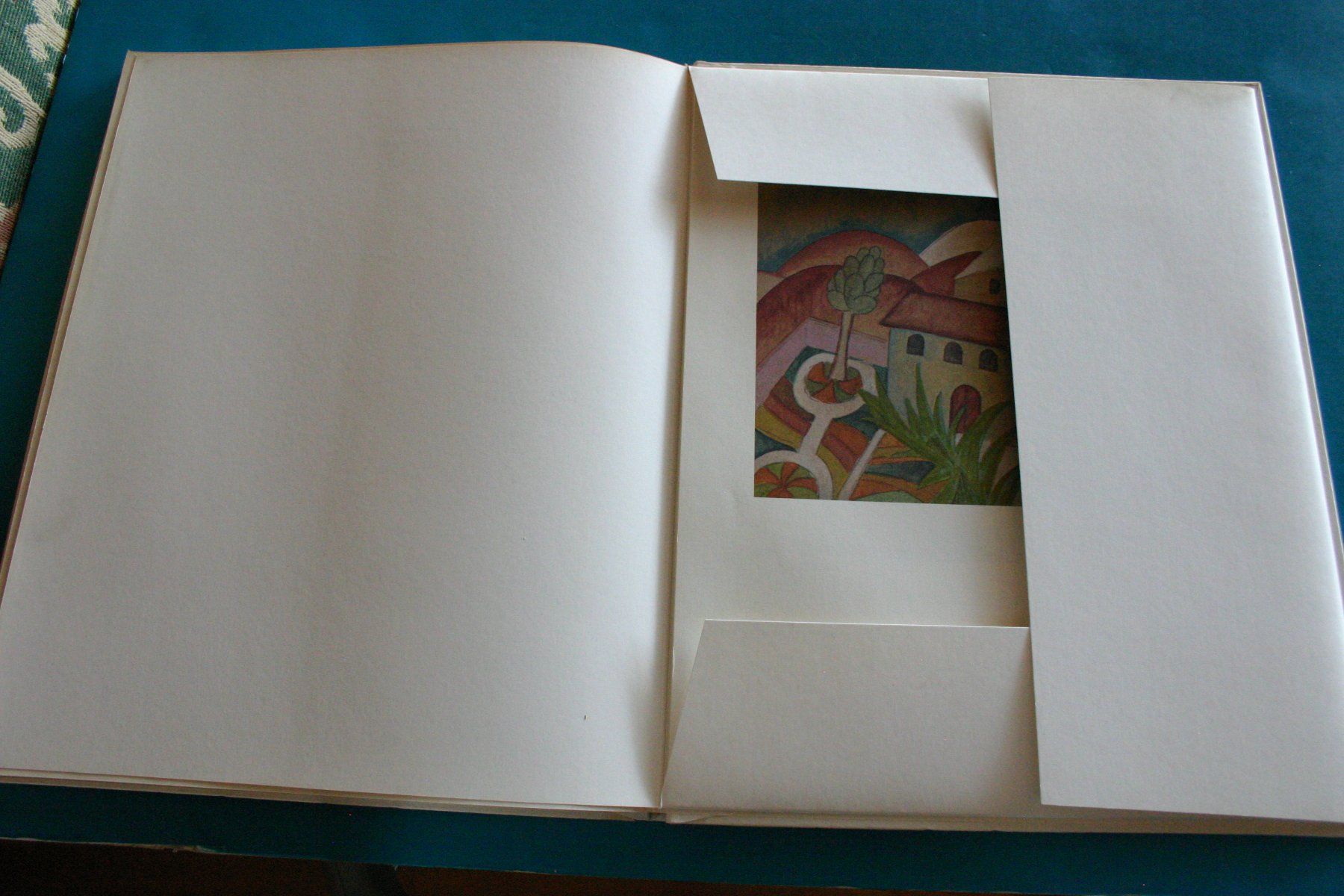 Libri: HERMANN HESSE KLINGSORS LETZTER SOMMER – Usato da Winkel venduto da franzxaver60 9