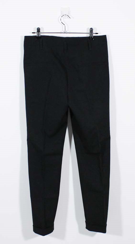 Pantaloni: SILVIAN HEACH Hose Gr. 36 – Usato da Belp venduto da caramel-secondhand 1