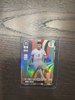 Panini Adrenalyn XL 226 Mehdi Taremi
