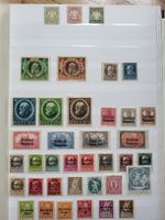 Altdeutsche Staaten  -  Kleinlot Bayern 1867/68
