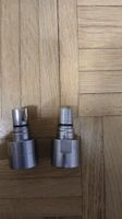 adaptateur a changement rapide ROTHENBERGER