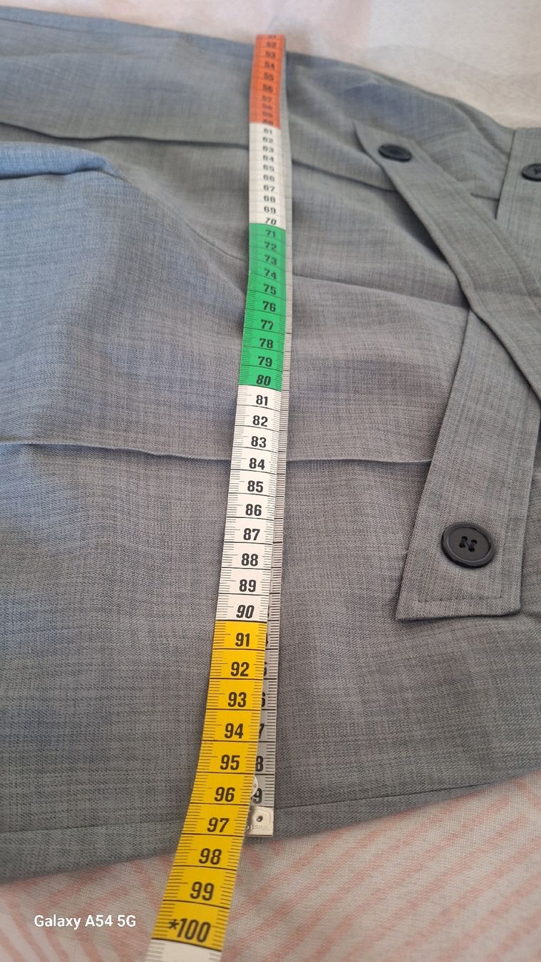 Pantaloni: Hose – Nuovo (secondo la descrizione) da Oberglatt ZH venduto da nat_c6k7 2