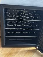 Wine/bottle cooler 