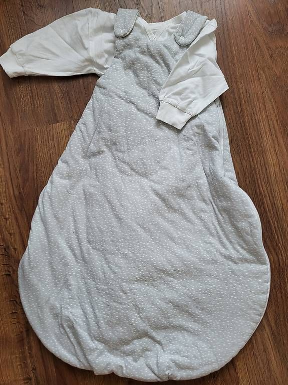 Sacchi a pelo: Baby Schlafsack 74/80 TOG 2.5 – Usato da Emmen venduto da kvo_597x