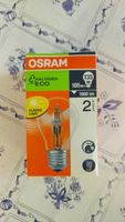 Original HALOLUX Halogen 105W Anschl.E27
