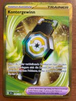 Pokemon Kontergewinn Gold (Versand gratis)