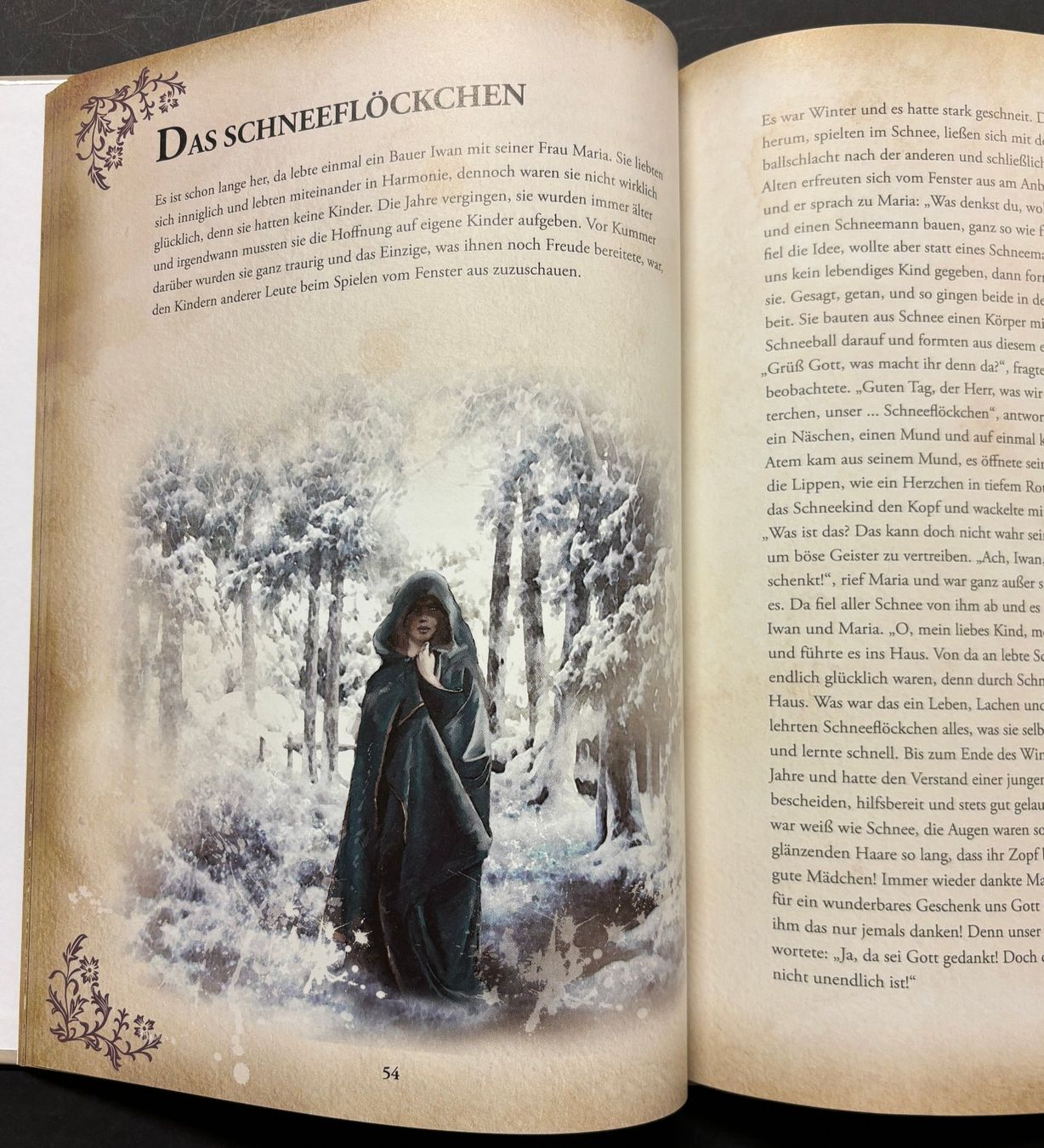 Livres: Russische Märchen – Neuf (Voir description) à Sarnen par Livres 5