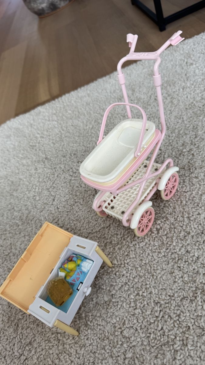 Puppen: Div. Barbie Sets  – Gebraucht aus Steinhausen von inmumi 2