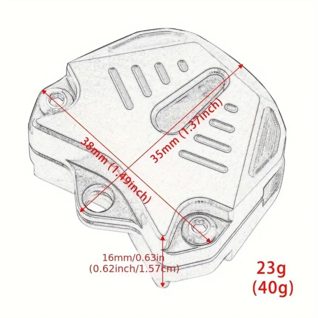 Kawasaki Portachiavi: Ninja Motorcycle Key Cover Case Shell + Braided Keychain Set – Nuovo e nell'imballaggio originale da Horw venduto da jvnrti 2