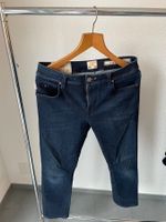 Tramarossa Jeans