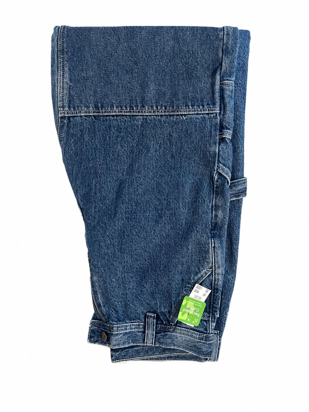 Element Jeans: JEANS ELEMENT TG 28 NUOVI CON ETICHETTA – Nuovo e nell'imballaggio originale da Bellinzona venduto da ARCAOS.ART 1