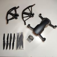 DJI MAVIC AIR 1, nur Drohne (wie NEU/Original!)