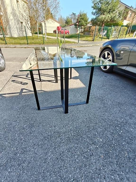 Scrivanie: Bureau – Usato da Bellevue venduto da veh_lz5b 2