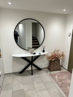 Tischkonsole / Konsole von Richmond Interiors