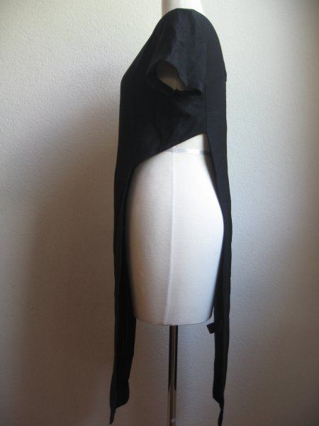 Vestiti: Cop COpine beau top-robe en taille 36CH! – Usato da Champlan venduto da baghera12