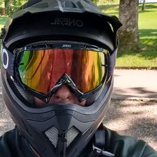 Profile image of Kevin.T