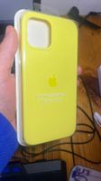Coque iPhone 12 Pro Max. iPhone 12 Pro Max Hülle