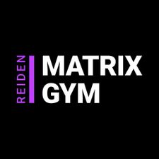Profile image of MatrixGymReiden