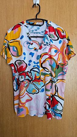 Top Tatuum 34