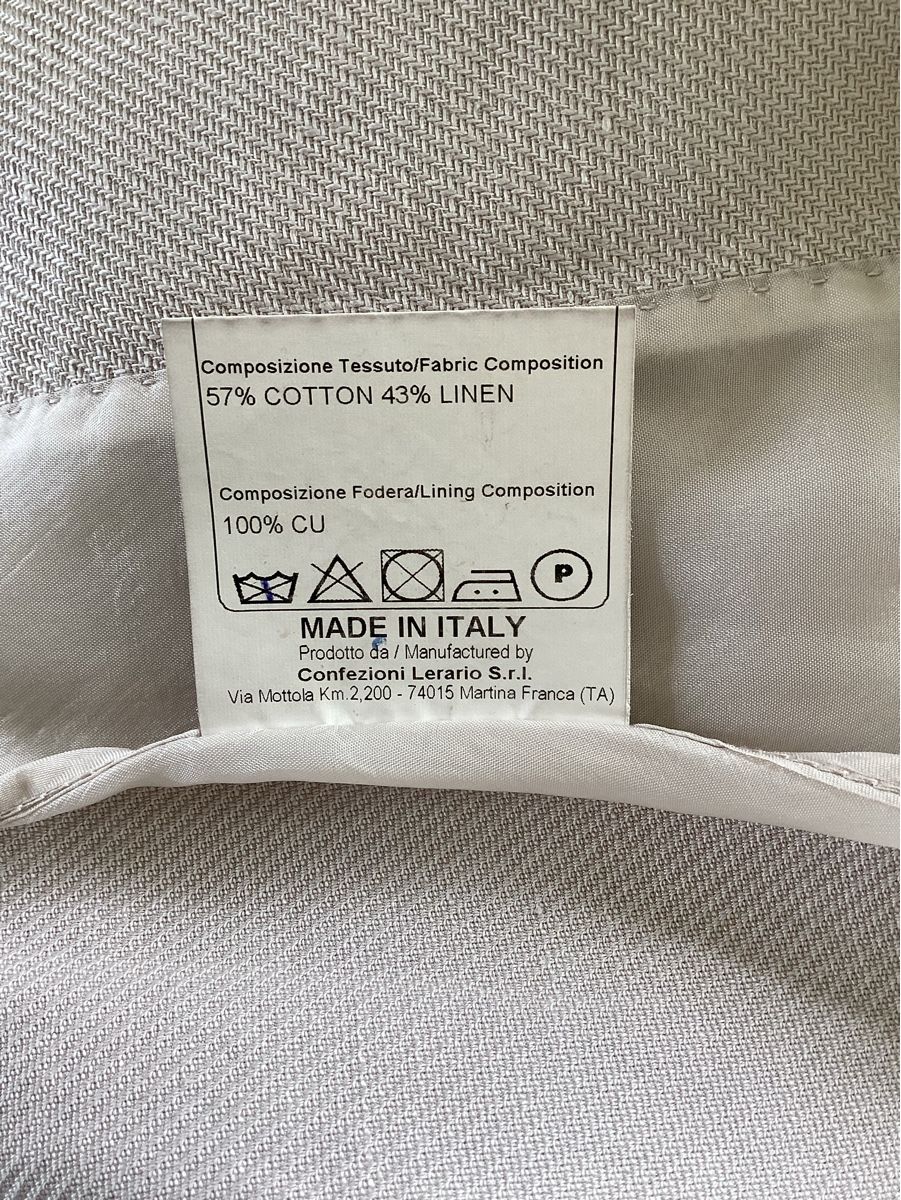 Jacken: Tagliatore, Damenblazer, Gr. 40 deutsch – Gebraucht aus Salenstein von Esprit57 6