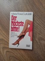 Der Nächste bitte!. Warum Männer zu Prostituierten gehen.