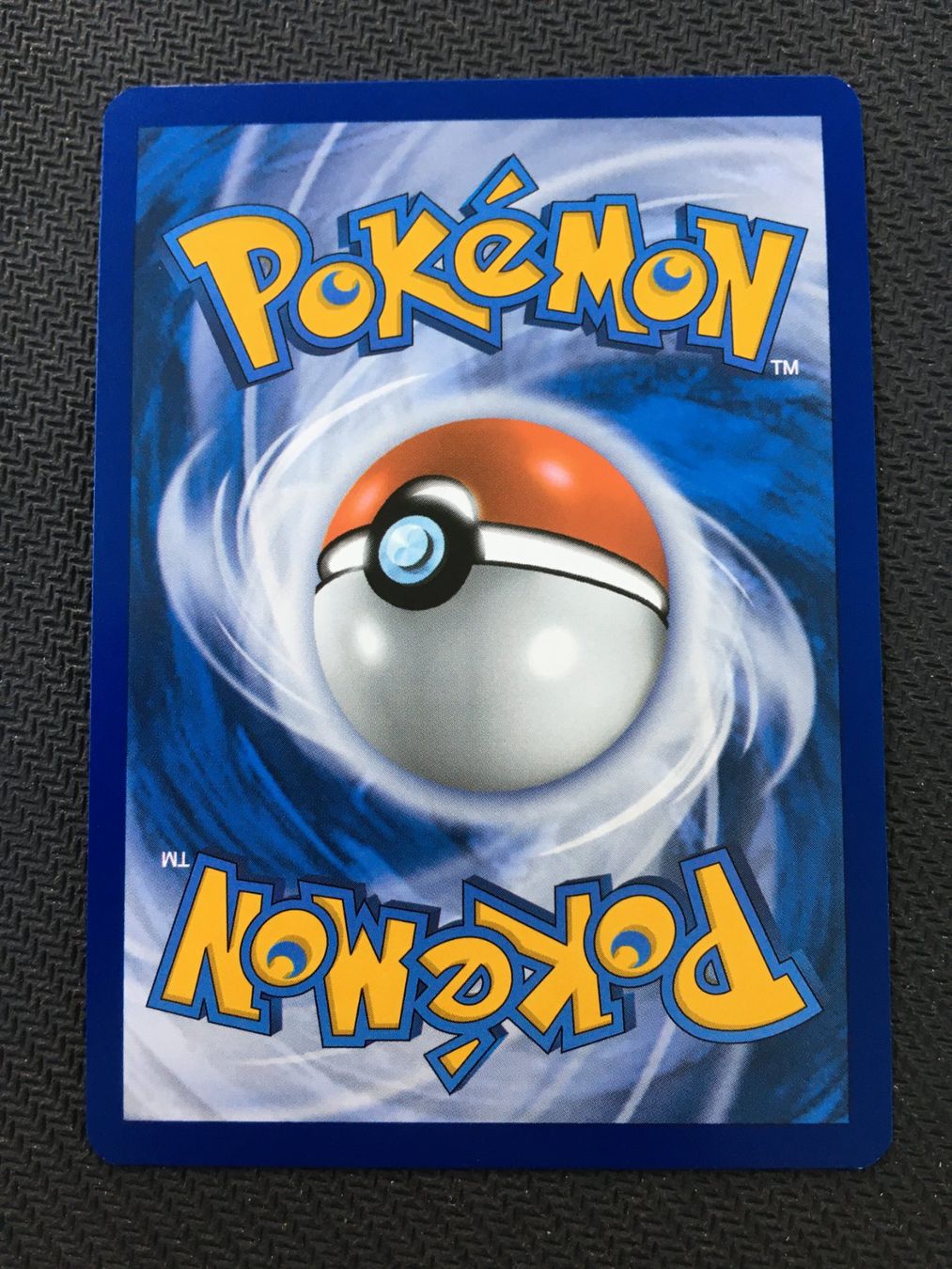 Pokémon Cartes à collectionner: Pokémon - Charizard ex - Paldeas Schicksale - PAF 054 - EN – Neuf (Voir description) à St.Gallen par Punktchen01 1