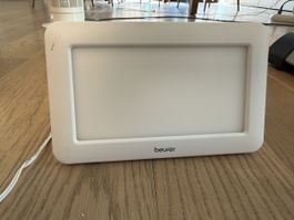 Beurer TL 20 Tageslichtlampe