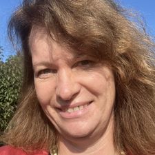 Profile image of Cordi72