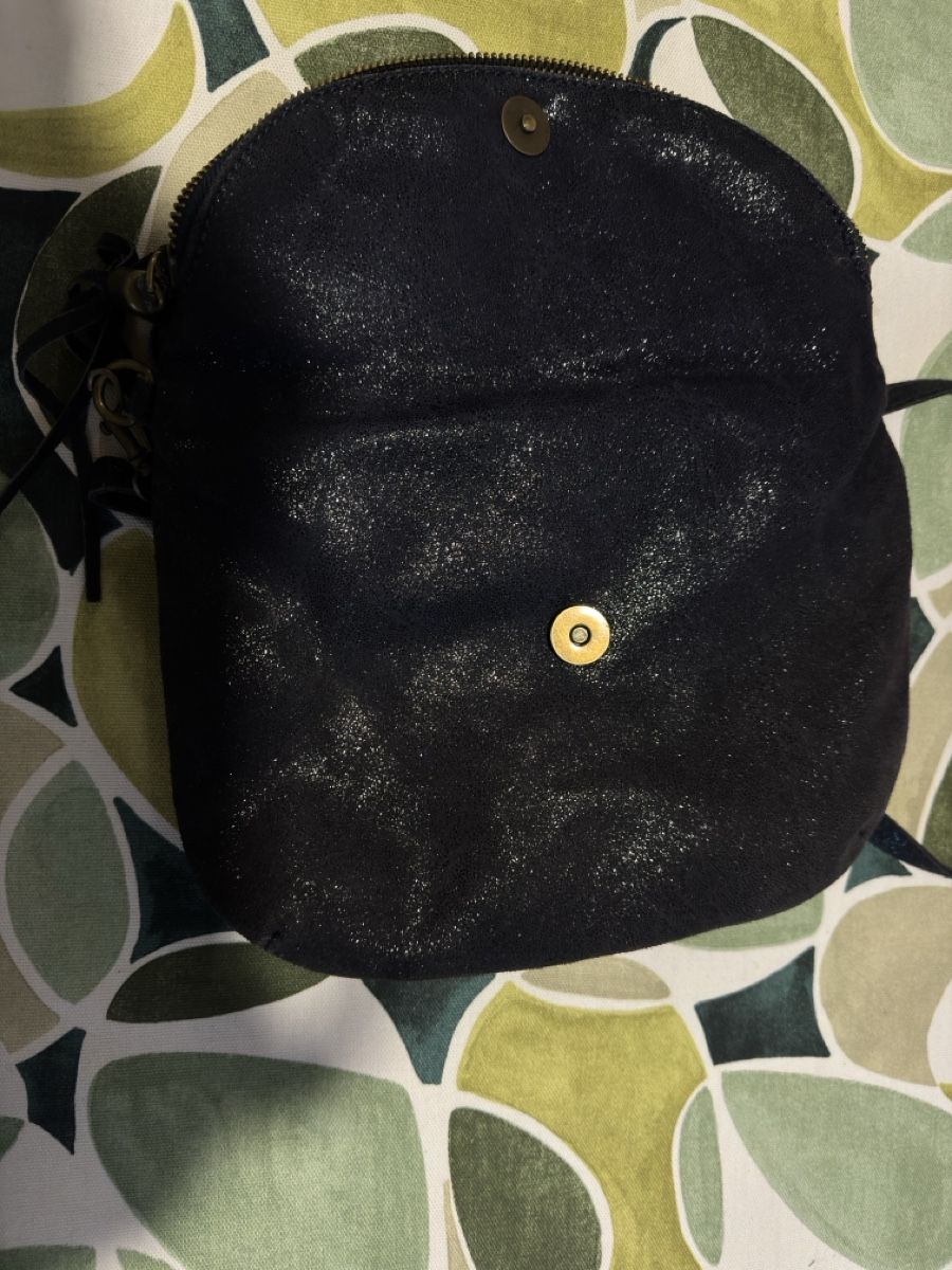 Altro in  Abbigliamento & Accessori: Shoulder bag – Usato da Lugano venduto da Eromarepetra 3