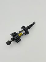 Mavic Cross One Disc Nabe VR gebraucht