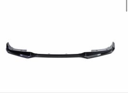 BMW G22/G23 Frontlippe Performance