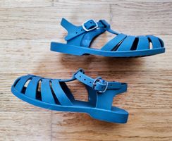 Magnifiques sandales de plage LIEWOOD Taille 29