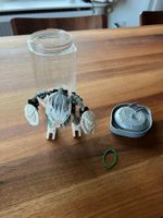 Bohrok Kohrak (LEGO Bionicle)
