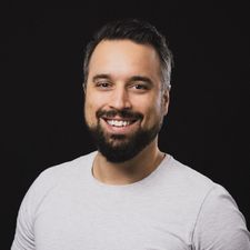 Profile image of Lukas58