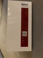 AVM FRITZ!WLAN Repeater 1160