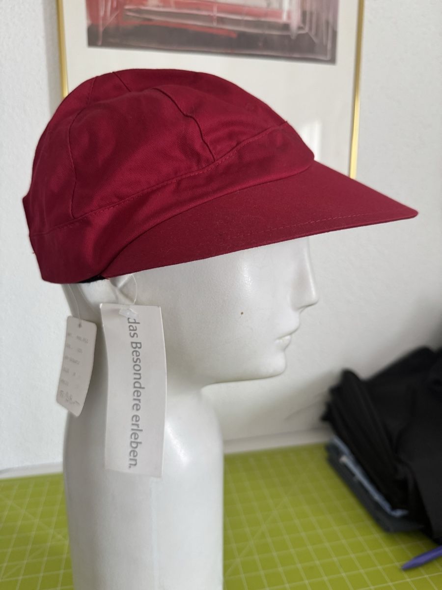 Copricapi, berretti & cappellini: Golf Hut  – Nuovo (secondo la descrizione) da Sins venduto da ger_d8rz 2