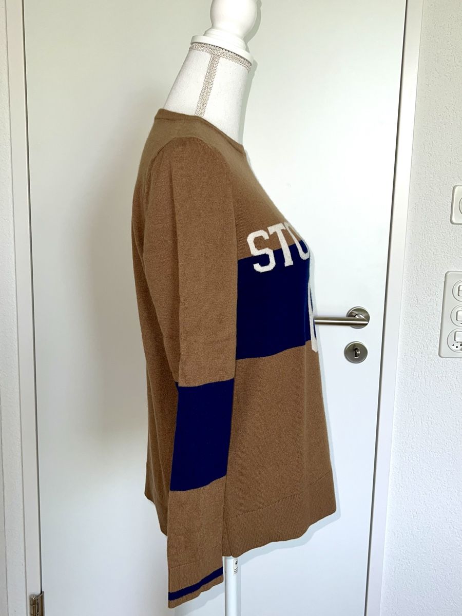Maglioni & Felpe: Marc O‘Polo Strickpullover – Usato da Bern venduto da RussianDoll 3