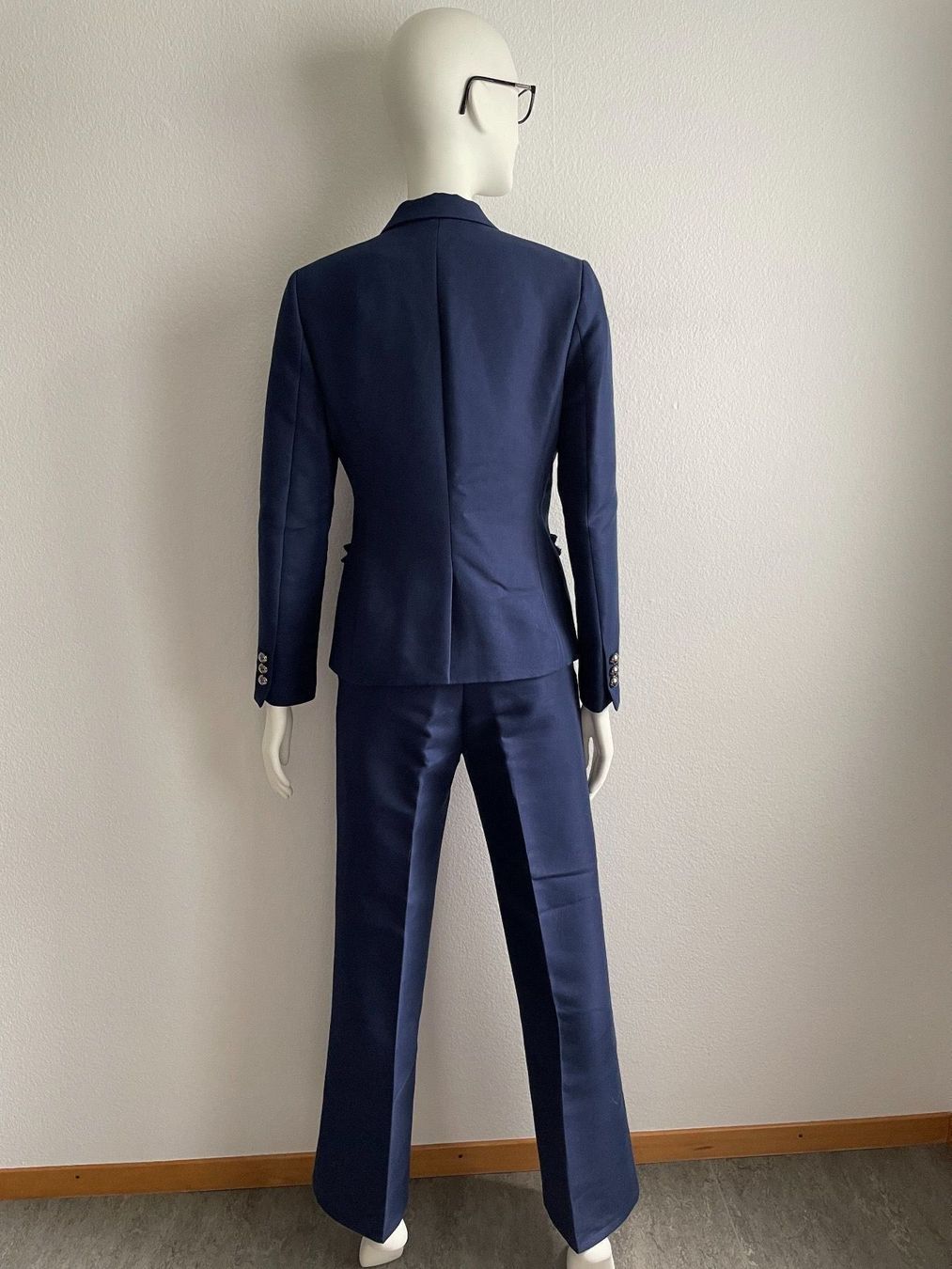 Completi & Tailleur: Phillip Lim Hosenanzug – Nuovo (secondo la descrizione) da Winterthur venduto da 11.11 4