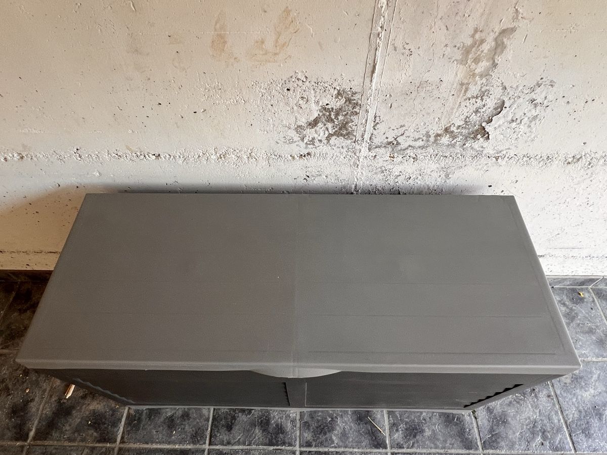 Box contenitori: Gartenbox (94) – Usato da Glattfelden venduto da maa_qcj8 6