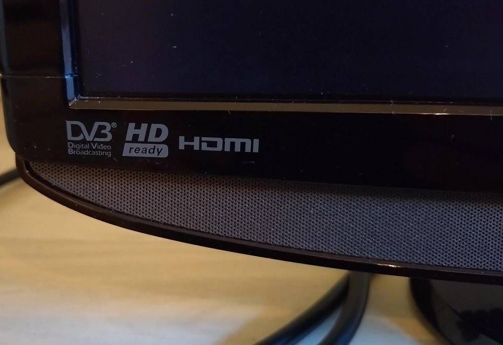 Televisori: TV Acer 22' – Usato da Froideville venduto da Sergio80 1