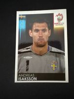 Panini UEFA EM 2008 Sticker - Nr. 390