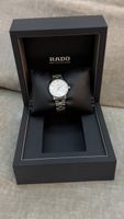 Rado Coupole Classic Automatic Uhr - Top Zustand!