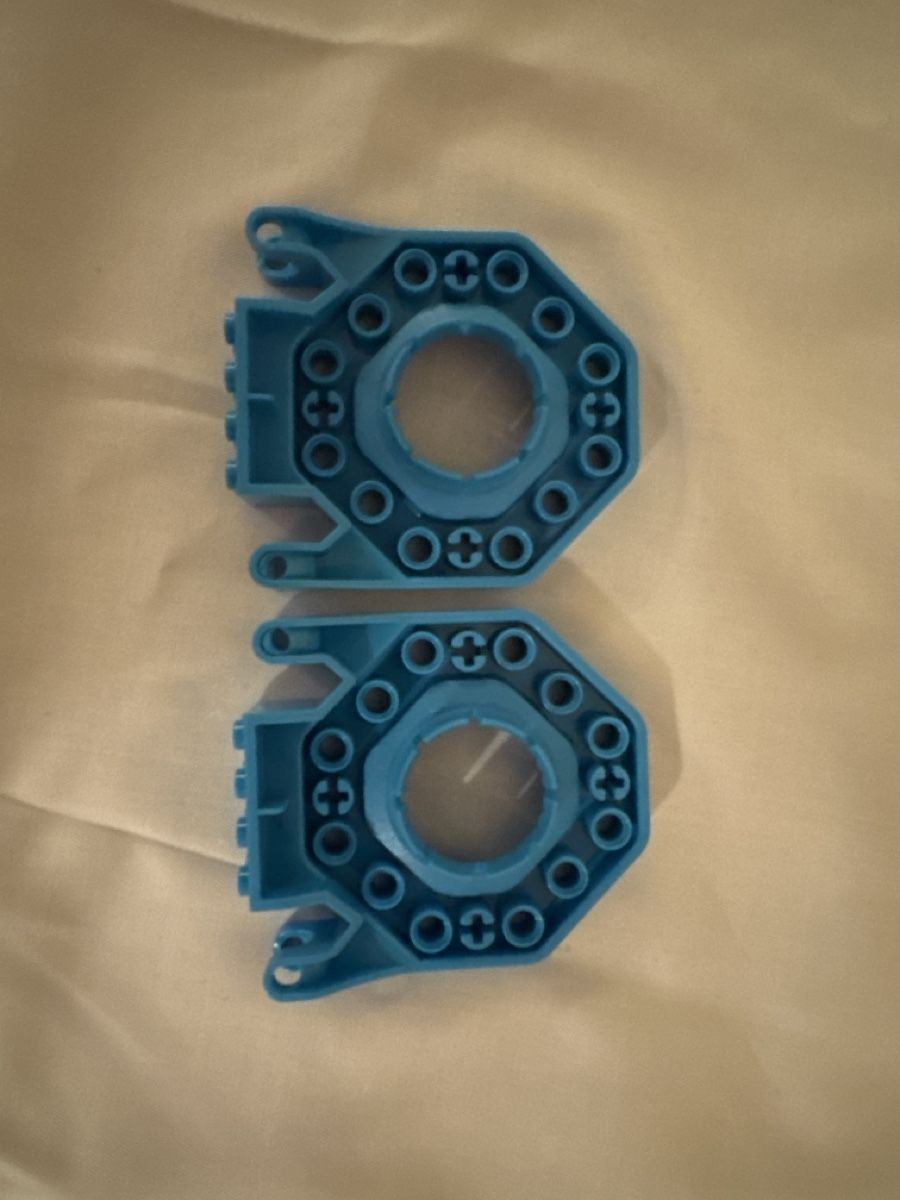 Giocattoli: Dash Wonder Workshop  – Usato da Menziken venduto da xirixs 3