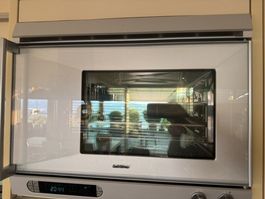 Gaggenau Steamer guter Zustand