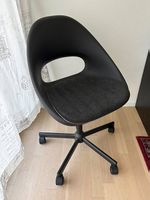 Bürostuhl - Ikea Eldberget