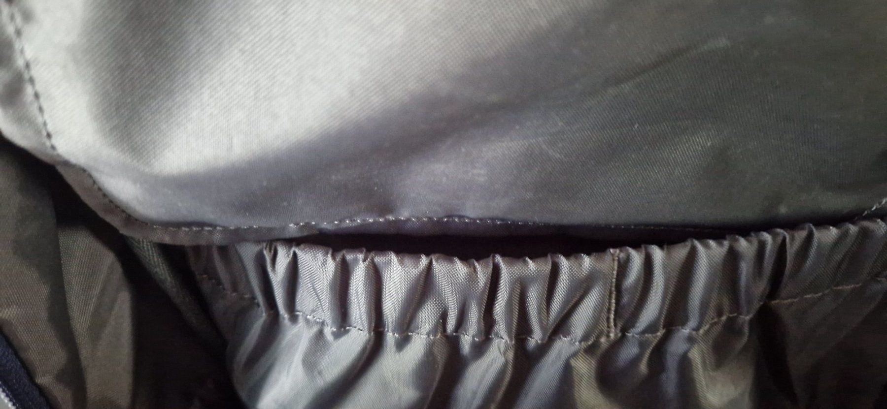 Zaini: Rucksack Douchebags, Top Zustand – Nuovo (secondo la descrizione) da Obfelden venduto da Makajami 1