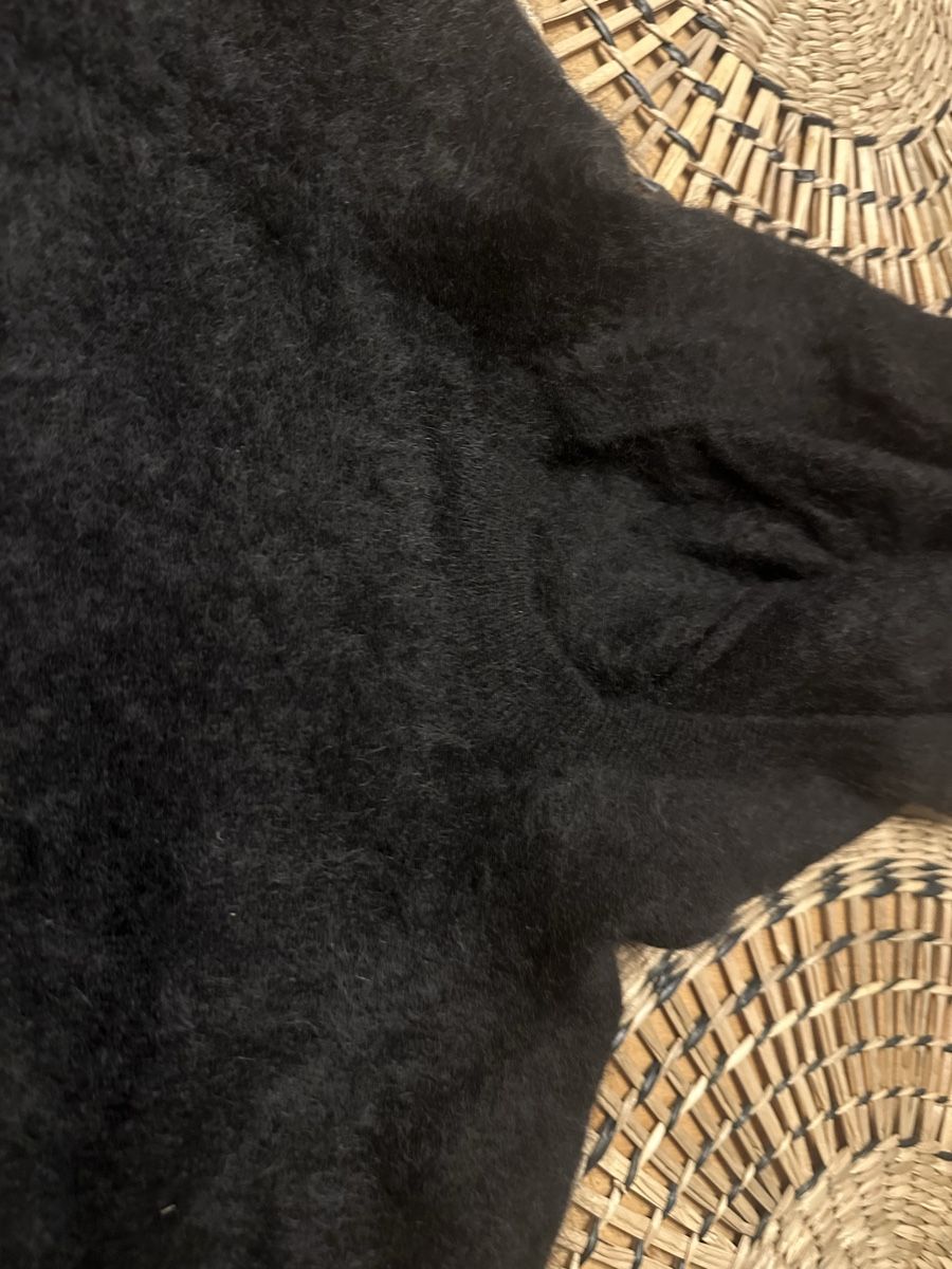 Cos Maglioni & Felpe: Kaschmir Kapuzenpullover von Cos. – Usato da Dornach venduto da bubussel 1