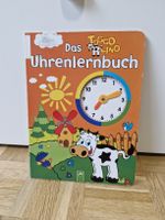 toggolino buch