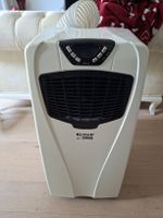 Einhell MKA 2300 E mobile Klimaanlage voll funktionstüchtig